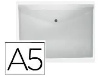 Imagen del producto 8429640417115