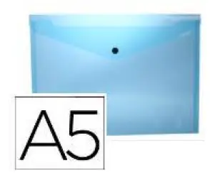 Imagen del producto 8429640417122