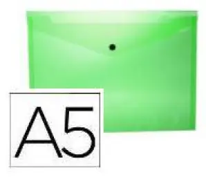 Imagen del producto 8429640417146