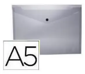 Imagen del producto 8429640417160