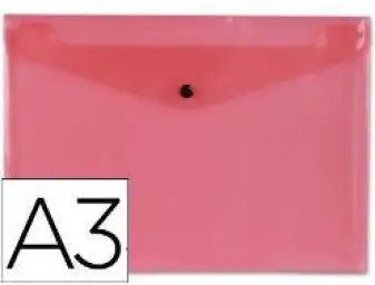 Imagen del producto 8429640417238