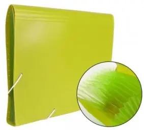 Imagen del producto 8429640417283