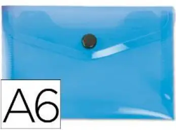 Imagen del producto 8429640417320