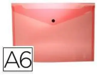 Imagen del producto 8429640417337