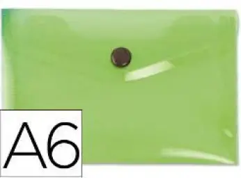 Imagen del producto 8429640417344