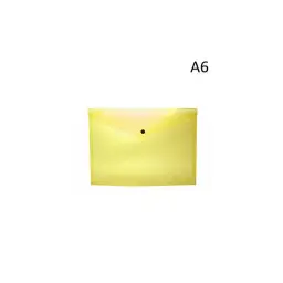 Imagen del producto 8429640417351