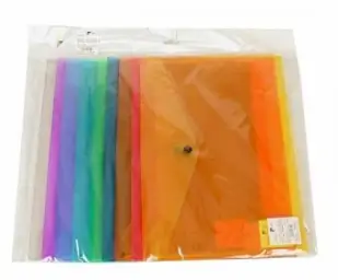 Imagen del producto 8429640417504