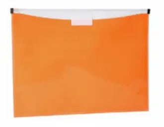 Imagen del producto 8429640420047