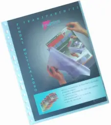 Imagen del producto 8429640422010