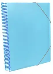 Imagen del producto 8429640424229