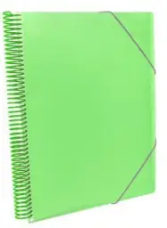 Imagen del producto 8429640424243