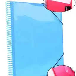 Imagen del producto 8429640424328