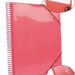 Imagen del producto 8429640424335