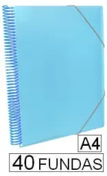 Imagen del producto 8429640424427