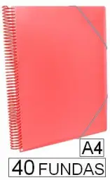 Imagen del producto 8429640424434