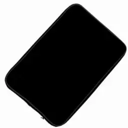 Imagen del producto 8429640481505