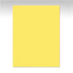 Imagen del producto 8429640500312