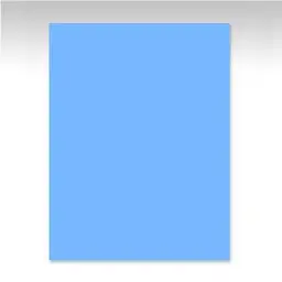 Imagen del producto 8429640500329