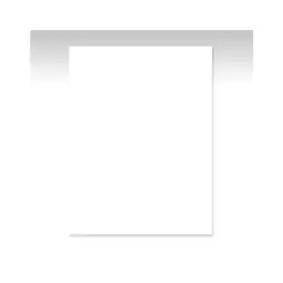 Imagen del producto 8429640500350