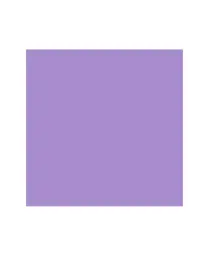 Imagen del producto 8429640500381