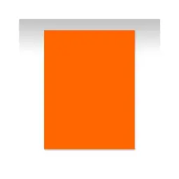 Imagen del producto 8429640500428