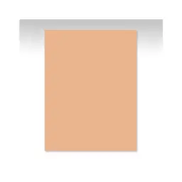 Imagen del producto 8429640500442