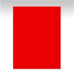 Imagen del producto 8429640500459