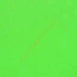 Imagen del producto 8429640500480