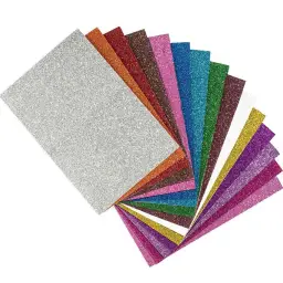 Imagen del producto 8429640500824
