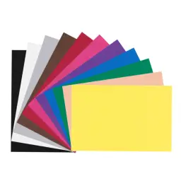 Imagen del producto 8429640502002