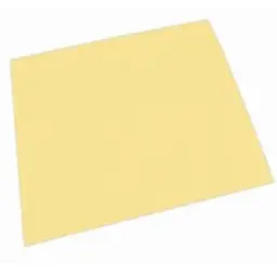 Imagen del producto 8429640502064