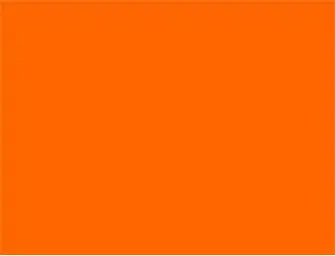 Imagen del producto 8429640502125