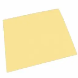 Imagen del producto 8429640502361