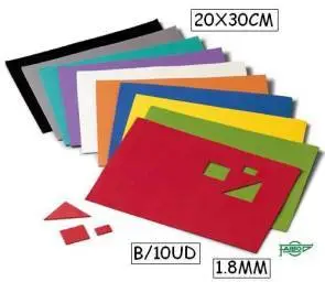 Imagen del producto 8429640502385