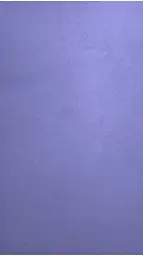8429640502392