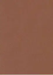 Imagen del producto 8429640502415