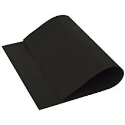 Imagen del producto 8429640502439