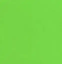 Imagen del producto 8429640502491