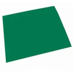 Imagen del producto 8429640502507