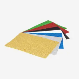 Imagen del producto 8429640502552