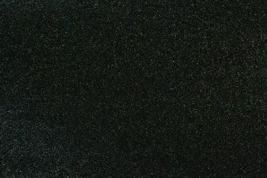 Imagen del producto 8429640502637