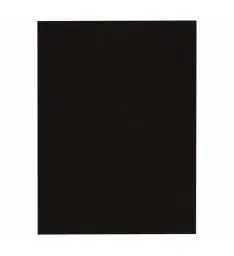 Imagen del producto 8429640502835