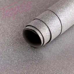 Imagen del producto 8429640502965