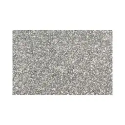 Imagen del producto 8429640502972