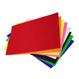 Imagen del producto 8429640506000