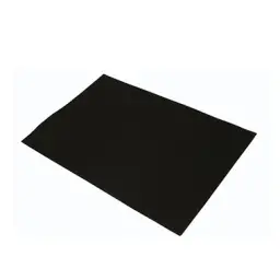 Imagen del producto 8429640507335