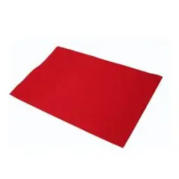 Imagen del producto 8429640507618
