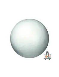 Imagen del producto 8429640508202