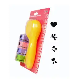 Imagen del producto 8429640509926