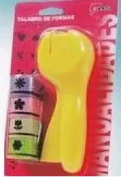 Imagen del producto 8429640509933